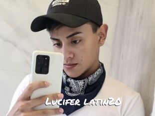 Lucifer_latin20