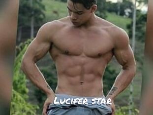 Lucifer_star