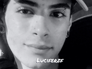 Luciferzf