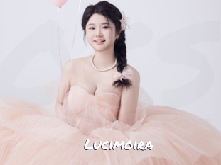 Lucimoira