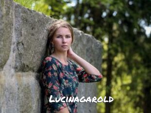 Lucinagarold