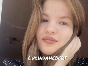 Lucindahebert