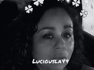 Luciousla44