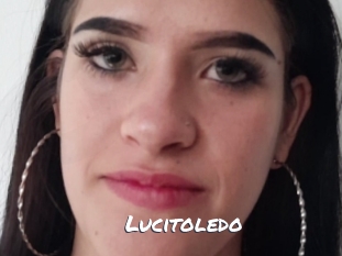 Lucitoledo