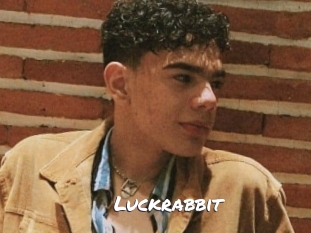 Luckrabbit