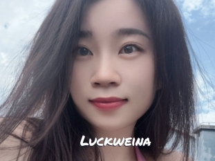 luckweina Ochranne Siete