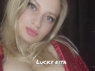 Lucky_rita