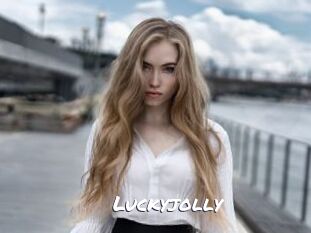 Luckyjolly