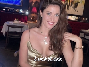 Luckylexx