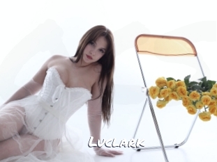 Luclark