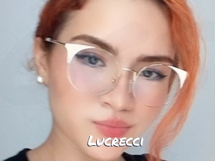 Lucrecci