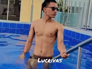 Lucrivas