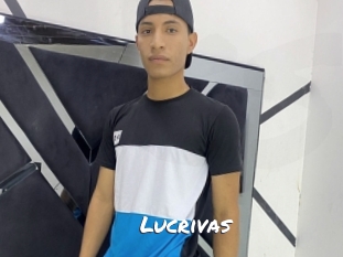 Lucrivas