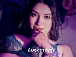 Lucy_stong