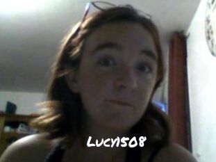 Lucy1508
