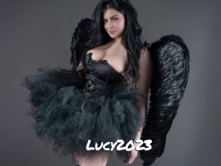 Lucy2023