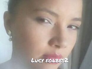 Lucy_folbes2