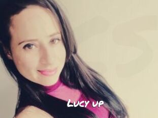 Lucy_up