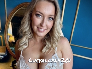 Lucyallen4201