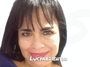 Lucyardientee