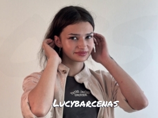 lucybarcenas Ochranne Siete