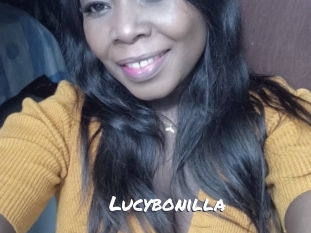 Lucybonilla