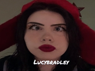 Lucybradley
