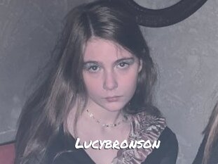 Lucybronson