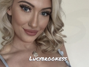 Lucybrookess