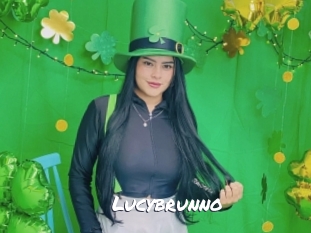 Lucybrunno