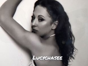 Lucychasee
