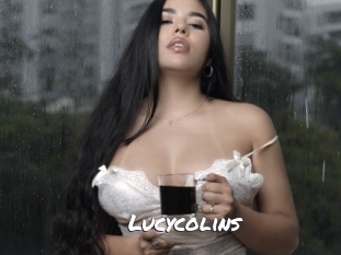 Lucycolins