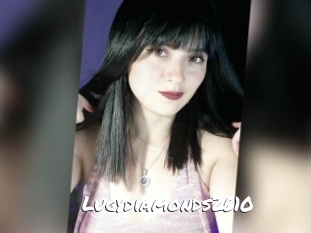 Lucydiamonds2610