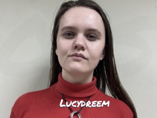 Lucydreem