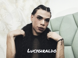 lucygiraldo Ochranne Siete