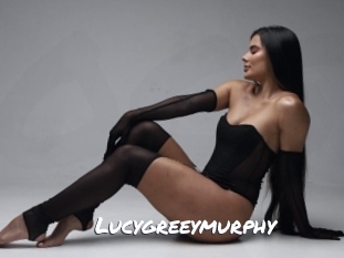 Lucygreeymurphy