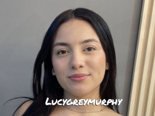 Lucygreymurphy