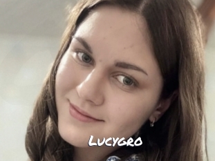 Lucygro