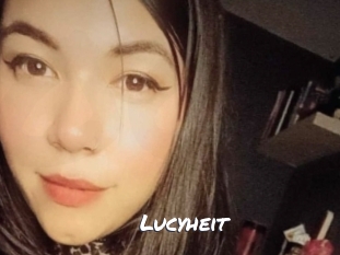 Lucyheit
