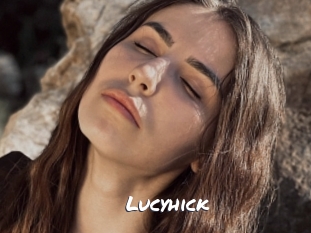 Lucyhick