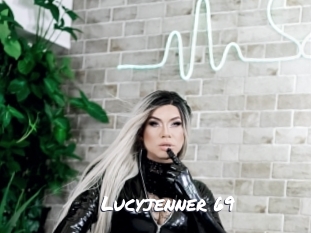 Lucyjenner_69