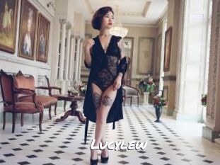 Lucylew