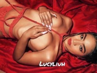 Lucyliuh