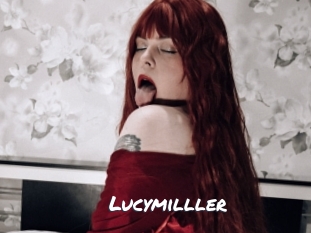 Lucymilller