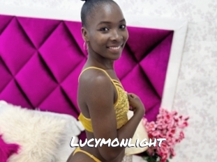 lucymonlight Ochranne Siete