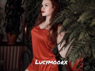 Lucymoorx