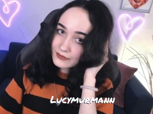 Lucymurmann