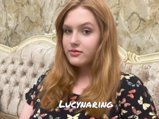 Lucynaring