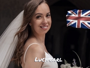 Lucypearl