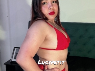Lucypetit